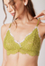 Top Gina - comprar online