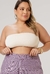 Imagem do Top Naila