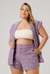 Top Naila