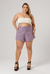 Top Naila - comprar online