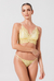 Top Inara - Loja Linge
