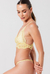 Top Inara - loja online