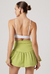 Top Vicki - loja online