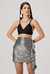 Top Vicki - loja online