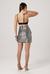 Top Vicki - comprar online