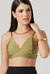 Top Vicki - comprar online