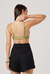 Top Vicki - comprar online