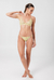 Top Lila - Loja Linge