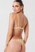 Top Lila - loja online