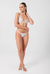 Top Lila - comprar online