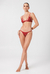Top Lila - Loja Linge