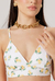 Top Vivi - comprar online