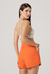 Top Vivi - Loja Linge