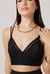 Top Naty - comprar online