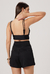 Top Naty - Loja Linge