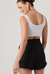 Cropped Jade - loja online