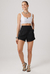 Imagem do Cropped Jade