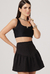 Cropped Jade - loja online
