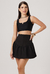 Cropped Jade - comprar online