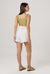 Cropped Jade - Loja Linge