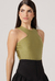 Body Dafine - comprar online