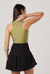 Body Dafine - Loja Linge