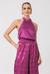 Body Becca - comprar online