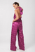 Body Becca - loja online