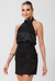 Body Becca - Loja Linge