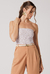Body Aurelie - loja online
