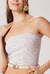 Imagem do Body Aurelie