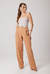 Body Aurelie