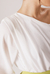 Imagem do Body Belle