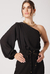 Body Belle - comprar online