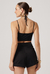 Body Deby - Loja Linge