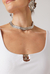 Body Julie - loja online