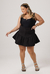 Imagem do Body Julie