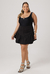 Body Julie - comprar online
