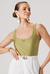 Body Julie - comprar online