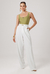 Body Julie - Loja Linge