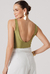 Body Julie - loja online