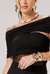 Body Janine - loja online