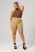 Body Nina - Loja Linge