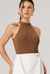 Body Nina - loja online