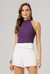 Body Nina - comprar online