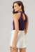 Body Nina - loja online