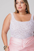 Imagem do Body Carly