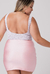 Body Carly - comprar online