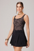 Body Carly - comprar online