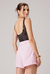 Body Carly - loja online